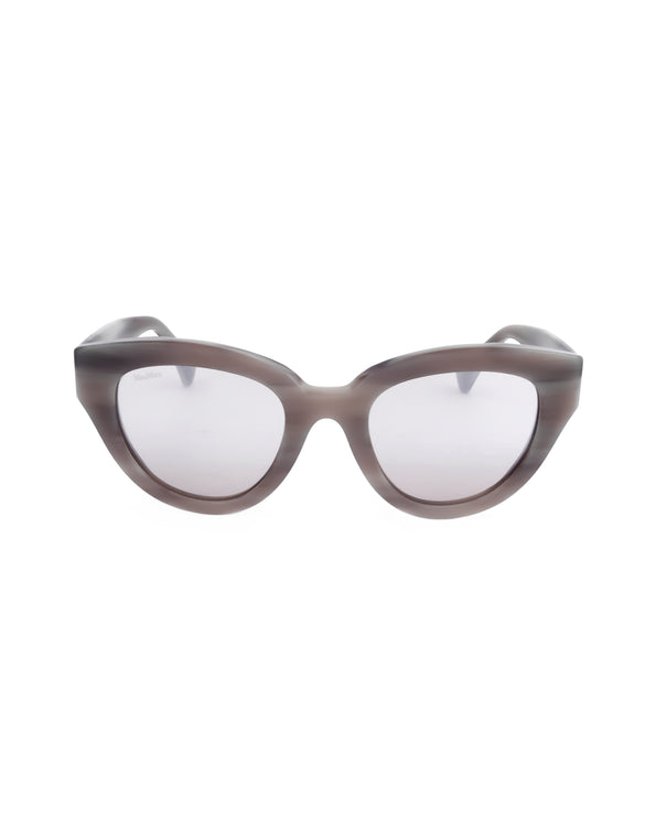 
Occhiale da sole Maxmara MM0077 - Test Glasses | Spazio Ottica
