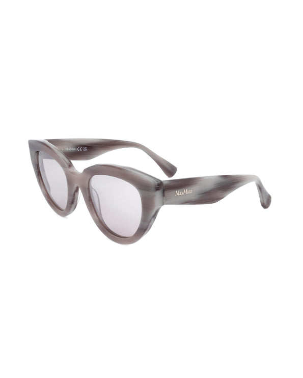 
Occhiale da sole Maxmara MM0077 - Test Glasses | Spazio Ottica
