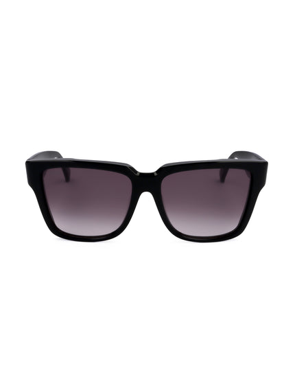 Occhiale da sole Maxmara MM0078 | Spazio Ottica