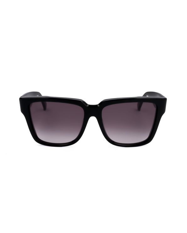 
Occhiale da sole Maxmara MM0078 - Test Glasses | Spazio Ottica
