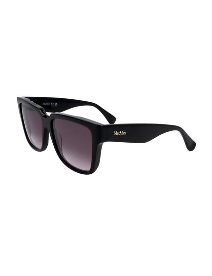 Occhiale da sole Maxmara MM0078 | Spazio Ottica
