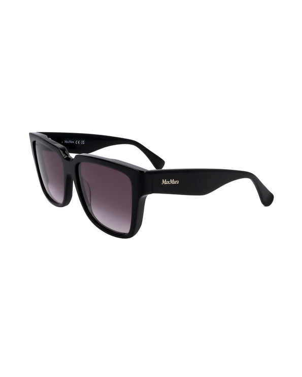 
Occhiale da sole Maxmara MM0078 - Test Glasses | Spazio Ottica
