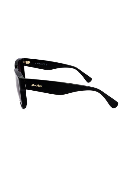 Occhiale da sole Maxmara MM0078 | Spazio Ottica