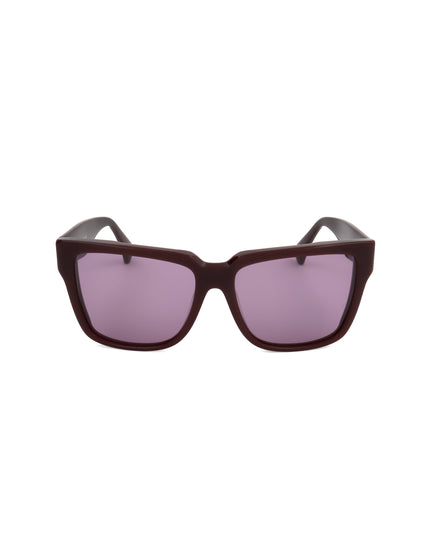 Occhiale da sole Maxmara MM0078 | Spazio Ottica