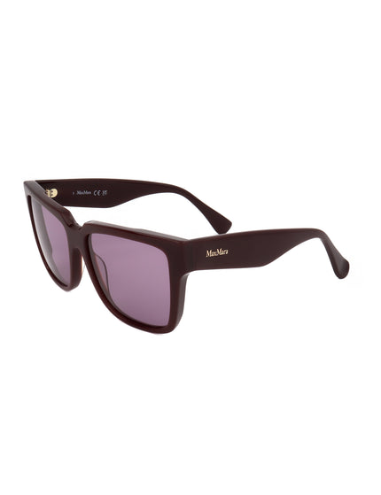 Occhiale da sole Maxmara MM0078 | Spazio Ottica