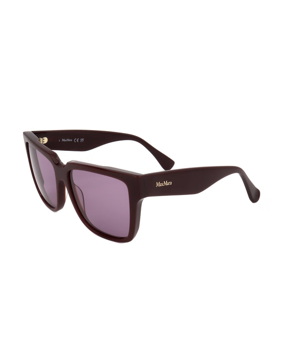 
Occhiale da sole Maxmara MM0078 - Test Glasses | Spazio Ottica
