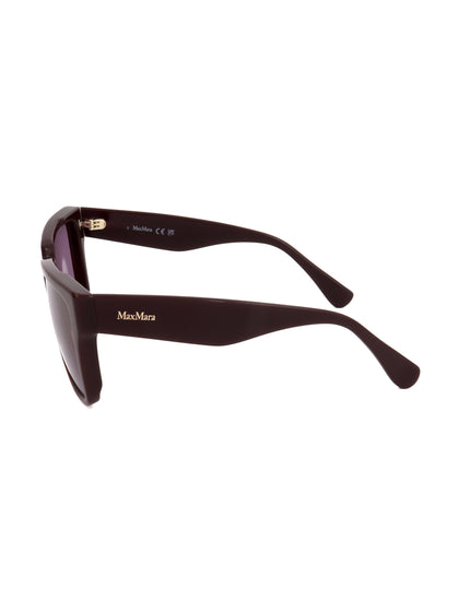 Occhiale da sole Maxmara MM0078 | Spazio Ottica