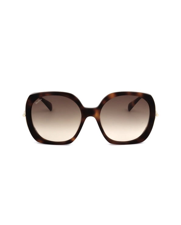 
Occhiale da sole Maxmara MM0079 - WOMEN'S SUNGLASSES | Spazio Ottica
