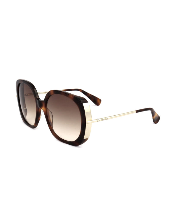 
Occhiale da sole Maxmara MM0079 - WOMEN'S SUNGLASSES | Spazio Ottica
