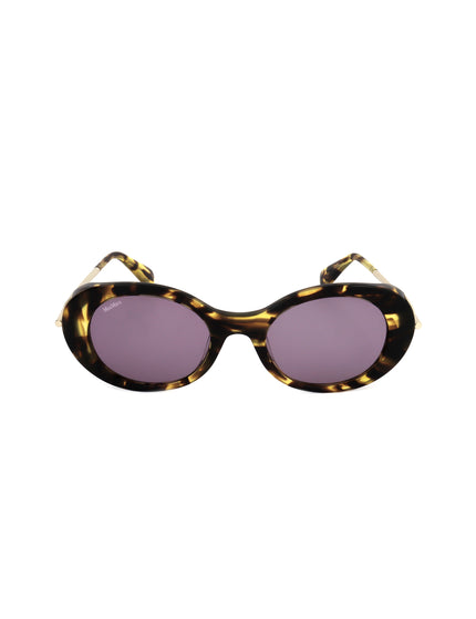 Occhiale da sole Maxmara MM0080 | Spazio Ottica