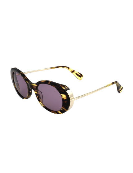 Occhiale da sole Maxmara MM0080 | Spazio Ottica
