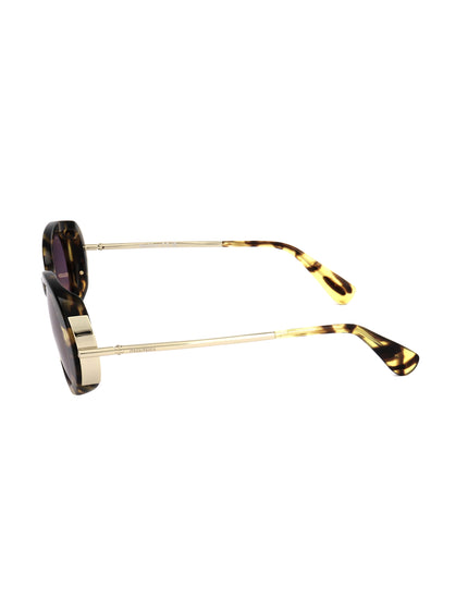 Occhiale da sole Maxmara MM0080 | Spazio Ottica