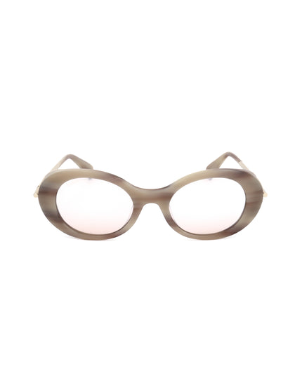 Occhiali da sole MAXMARA da donna, modello MM0080 | Spazio Ottica