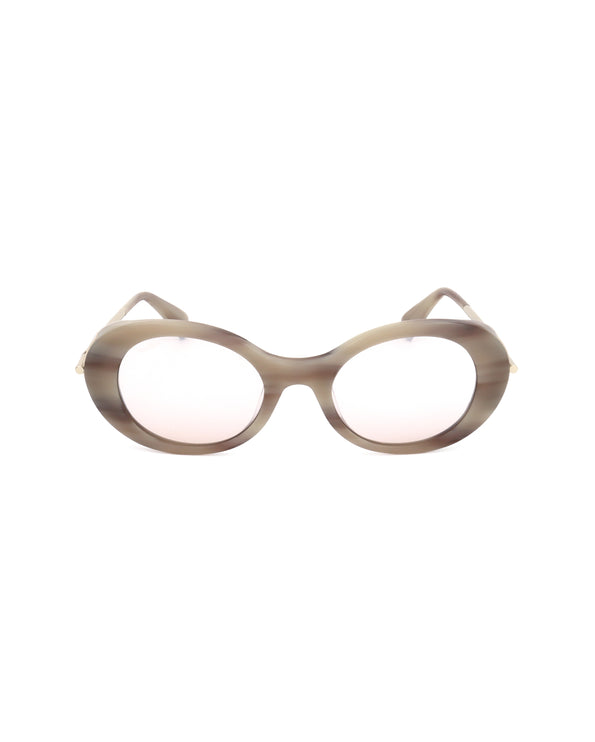 
Occhiali da sole MAXMARA da donna, modello MM0080 - SUNGLASSES | Spazio Ottica
