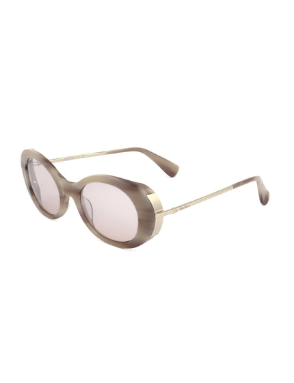 Occhiali da sole MAXMARA da donna, modello MM0080 | Spazio Ottica