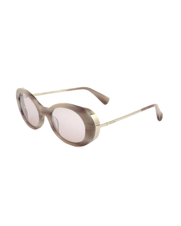 
Occhiali da sole MAXMARA da donna, modello MM0080 - SUNGLASSES | Spazio Ottica
