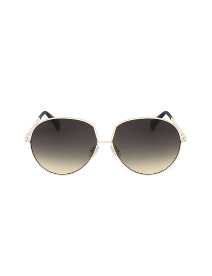 Occhiale da sole Maxmara MM0081 | Spazio Ottica