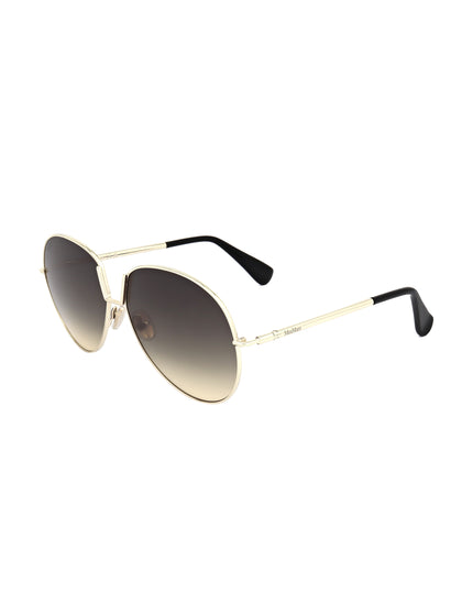 Occhiale da sole Maxmara MM0081 | Spazio Ottica