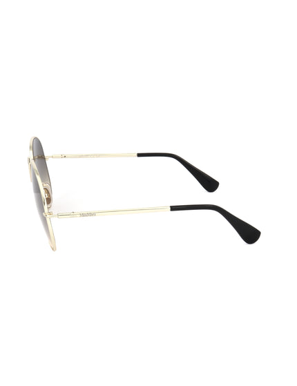 Occhiale da sole Maxmara MM0081 | Spazio Ottica