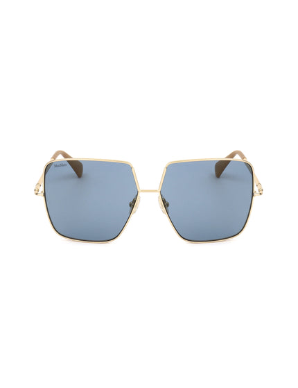 Occhiale da sole Maxmara MM0082 | Spazio Ottica