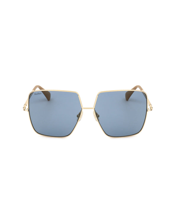 
Occhiale da sole Maxmara MM0082 - SUNGLASSES | Spazio Ottica
