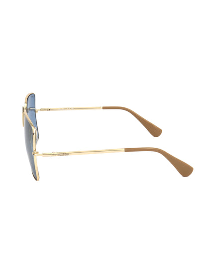 Occhiale da sole Maxmara MM0082 | Spazio Ottica