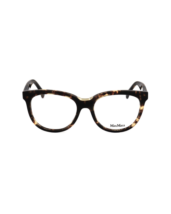 
Occhiale da vista Maxmara MM5110 - GAFAS | Spazio Ottica

