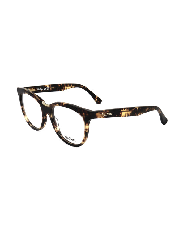 
Occhiale da vista Maxmara MM5110 - GAFAS | Spazio Ottica
