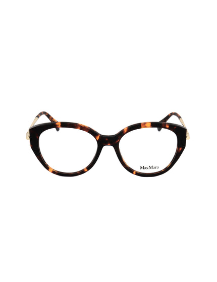Occhiale da vista Maxmara MM5116 | Spazio Ottica