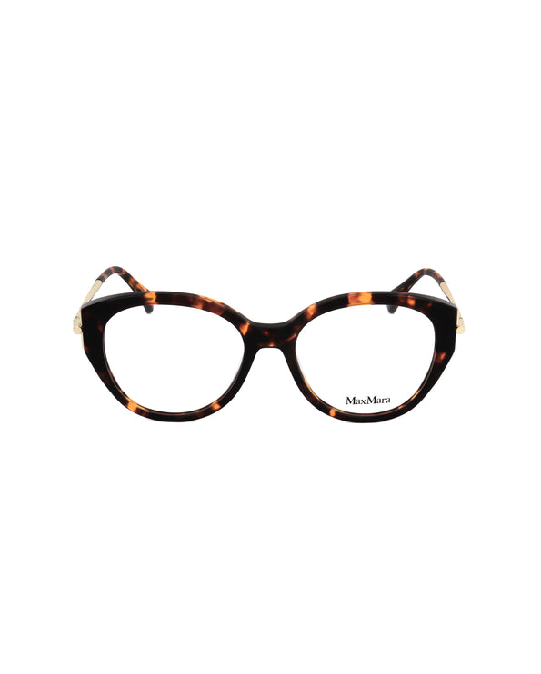 
Occhiale da vista Maxmara MM5116 - OCCHIALI DA VISTA | Spazio Ottica
