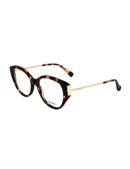 Occhiale da vista Maxmara MM5116 | Spazio Ottica