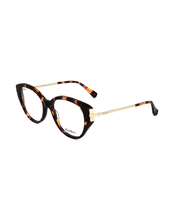 
Occhiale da vista Maxmara MM5116 - OCCHIALI DA VISTA | Spazio Ottica
