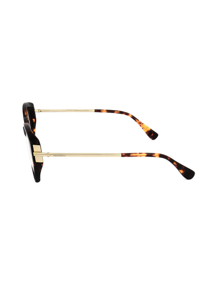 Occhiale da vista Maxmara MM5116 | Spazio Ottica