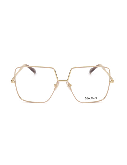 Occhiale da vista Maxmara MM5120 | Spazio Ottica