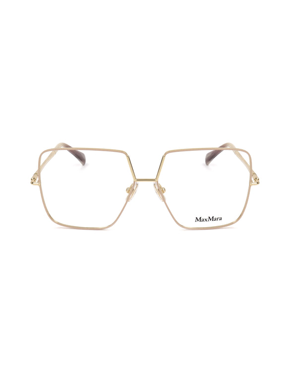 
Occhiale da vista Maxmara MM5120 - OCCHIALI DA VISTA | Spazio Ottica

