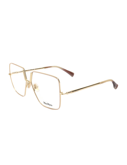 Occhiale da vista Maxmara MM5120 | Spazio Ottica