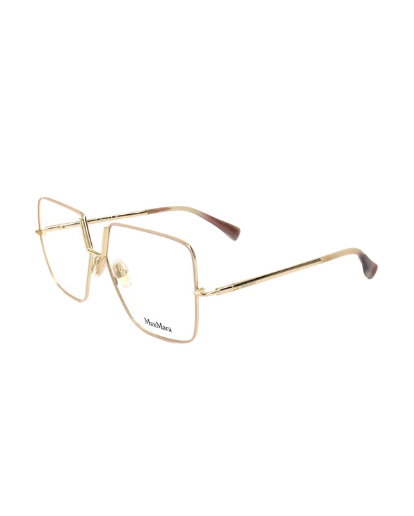 
Occhiale da vista Maxmara MM5120 - OCCHIALI DA VISTA | Spazio Ottica
