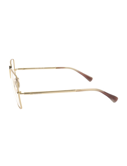 Occhiale da vista Maxmara MM5120 | Spazio Ottica