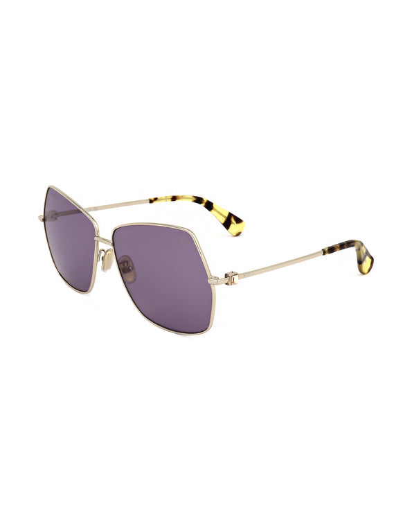
Occhiali da sole MAXMARA da donna, modello MM0035-H - SUNGLASSES | Spazio Ottica
