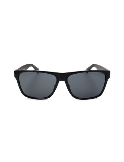 Occhiali da sole GUESS FACTORY da uomo, modello GF5120 | Spazio Ottica