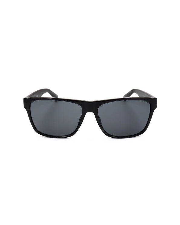 
Occhiale da sole Guess Factory GF5120 - GUESS | Spazio Ottica
