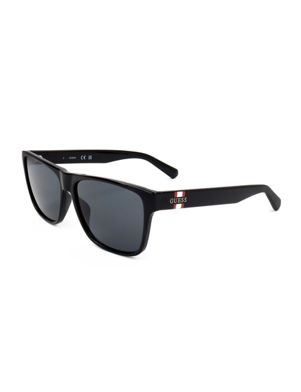 Occhiali da sole GUESS FACTORY da uomo, modello GF5120 | Spazio Ottica