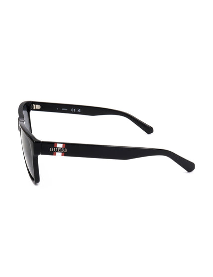 Occhiali da sole GUESS FACTORY da uomo, modello GF5120 | Spazio Ottica