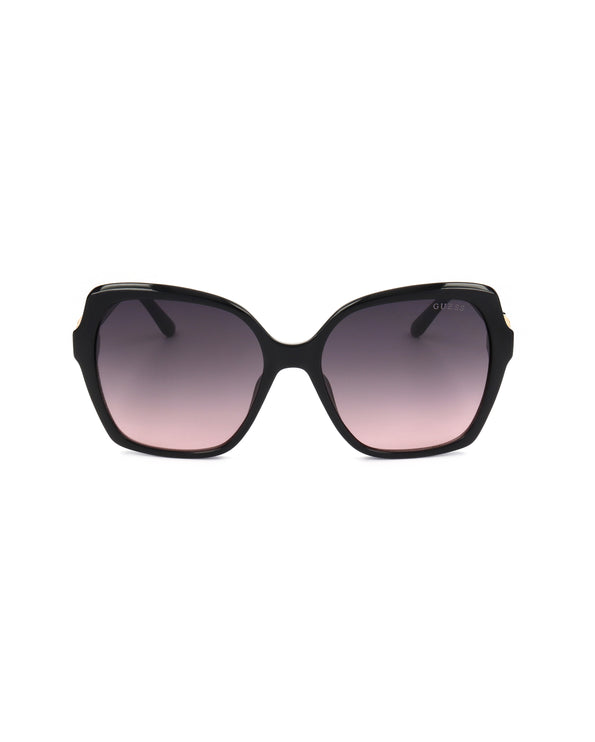 
Occhiale da sole Guess Factory GF6191 - OCCHIALI DA SOLE | Spazio Ottica
