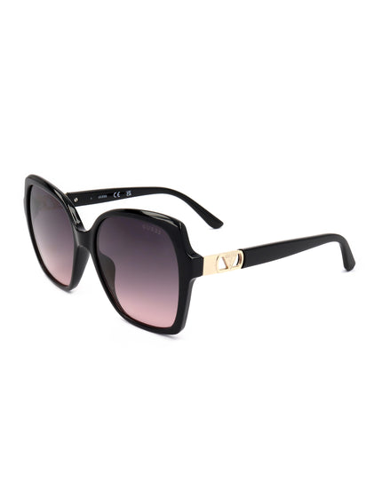 Occhiale da sole Guess Factory GF6191 | Spazio Ottica
