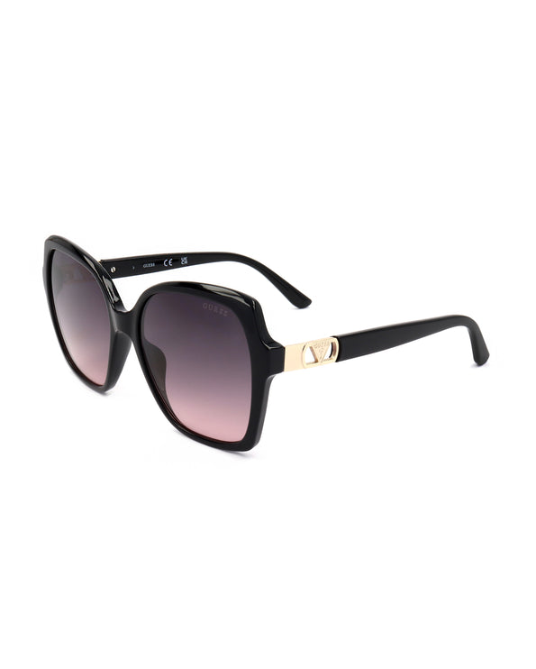 
Occhiale da sole Guess Factory GF6191 - OCCHIALI DA SOLE | Spazio Ottica
