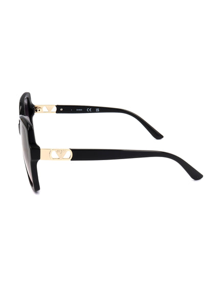 Occhiale da sole Guess Factory GF6191 | Spazio Ottica