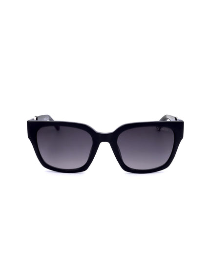 Occhiali da sole GUESS FACTORY da donna, modello GF6193 | Spazio Ottica