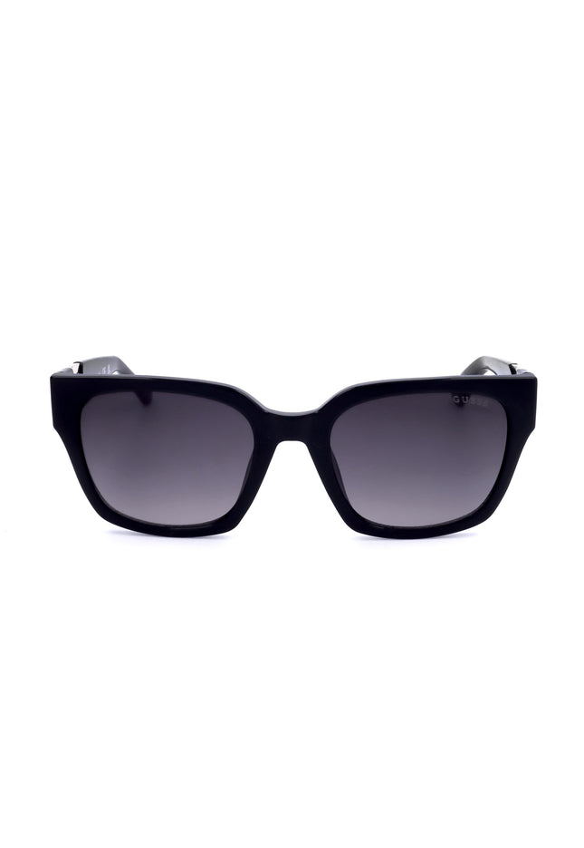 
Occhiali da sole GUESS FACTORY da donna, modello GF6193 | Spazio Ottica
