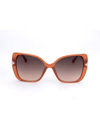 Arancio